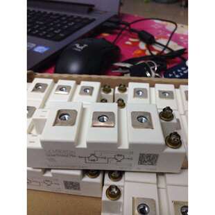 SKM100GB12T4G SKM150GB12T4G SKM150GB123D SKM150GB128D新IGBT