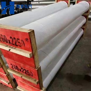 混凝土输送泵车输送缸 2165耐磨合金输送缸 φ230