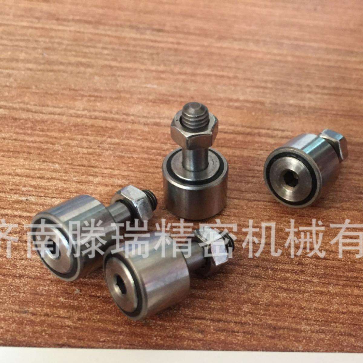 CFFAS8-19,凸轮轴承随动器,CFAS,CFFA,CFA,CFFAS,CFAS,CFFAG