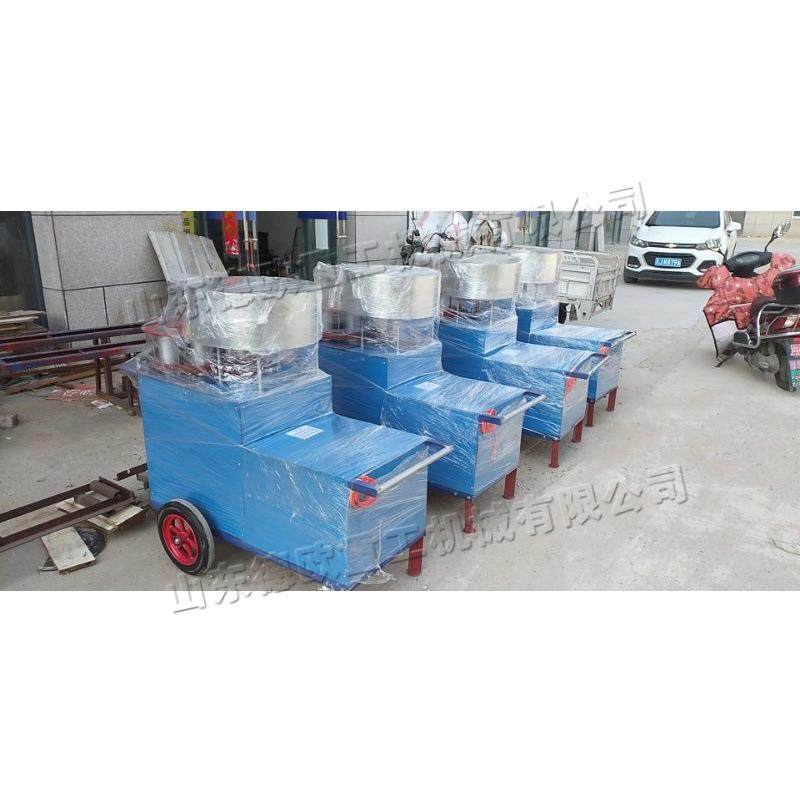 电动花卉制钵装袋机 农用营养土分装机 茄子辣椒育苗装钵机,电子元器件市场,其它元器件,淘宝优惠券,粉丝福利购,淘宝优惠卷