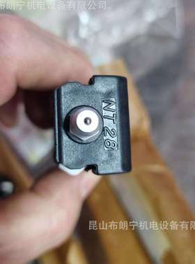 意大利ROLLON伸缩导轨ASN63770 DEF430850 DSD431410滑块轴承