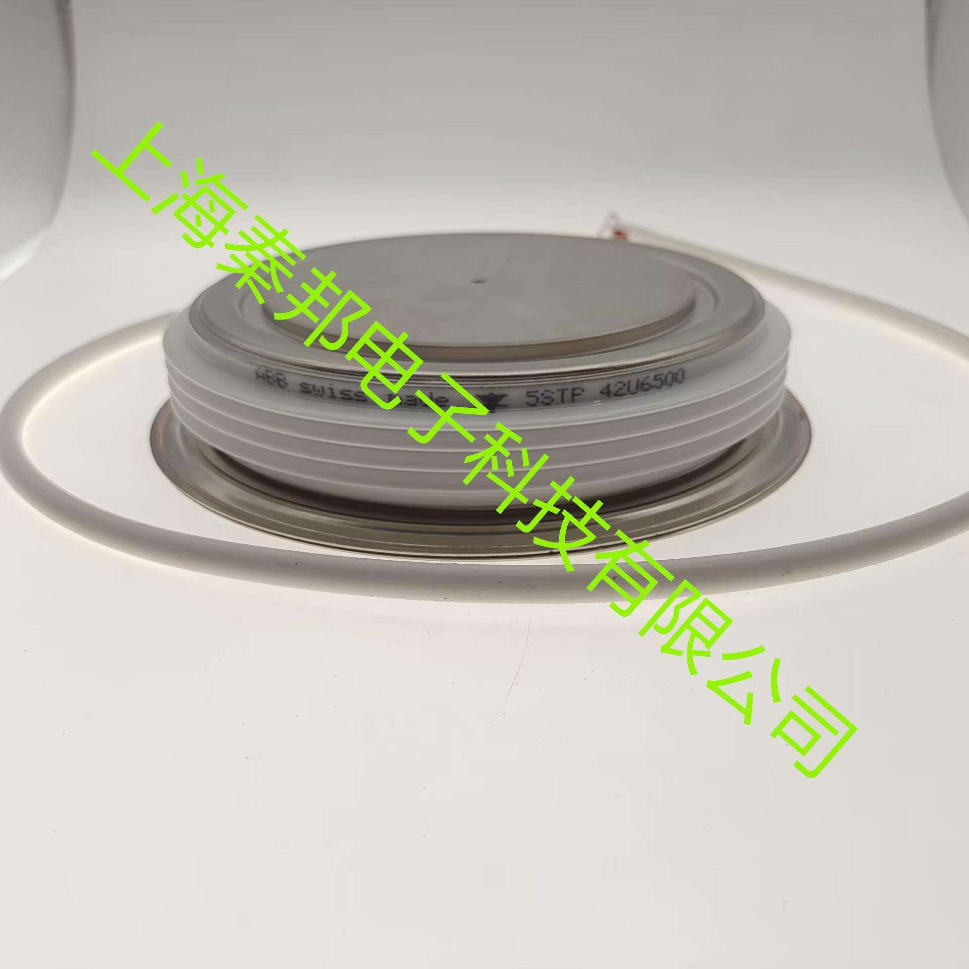 供应【稳定性高】的ABB进口5STP 28L4200 晶闸管