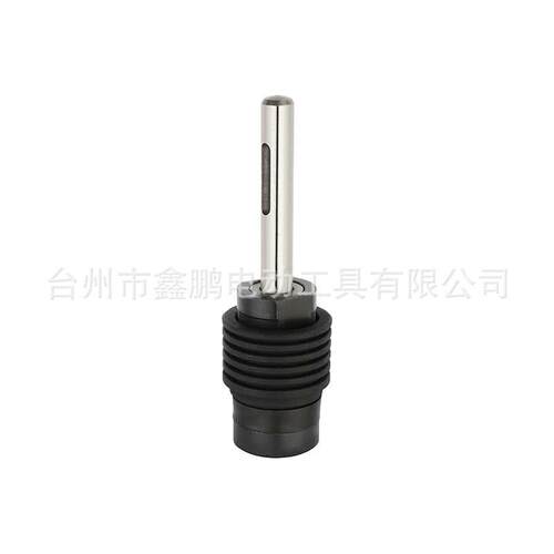 电锤配件17/22通用夹头总成国产电动工具配件