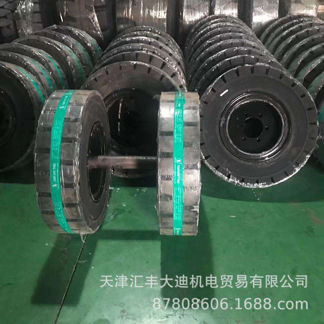 隧道衬砌台车挂布台车防水台车实心轮直径800x200/930x220实心轮