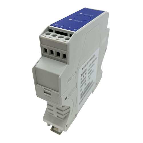 电导率电阻率TDS标准MODBUSRS485数字通讯变送器