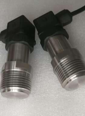 YP7211-10MPa-B-G-2平膜压力变送器