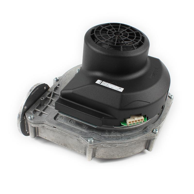 RG148/1200-3633-010202 230V壁挂炉风机涡轮