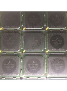 MPC8313ECVRAFFC 专营全系列飞思卡尔 单片机