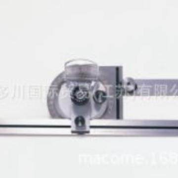 MARUI KEIKI丸井计器角度计bp-303上多川供应中 拍前仪价