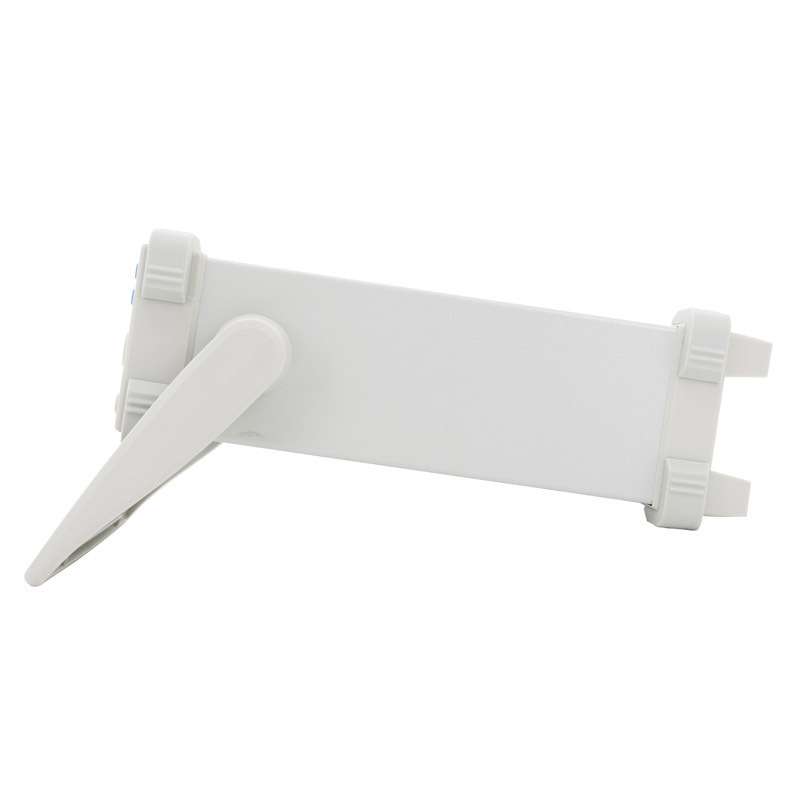 胜利 五位半高精度台式万用表VC8155 数字多用表 带电脑接口