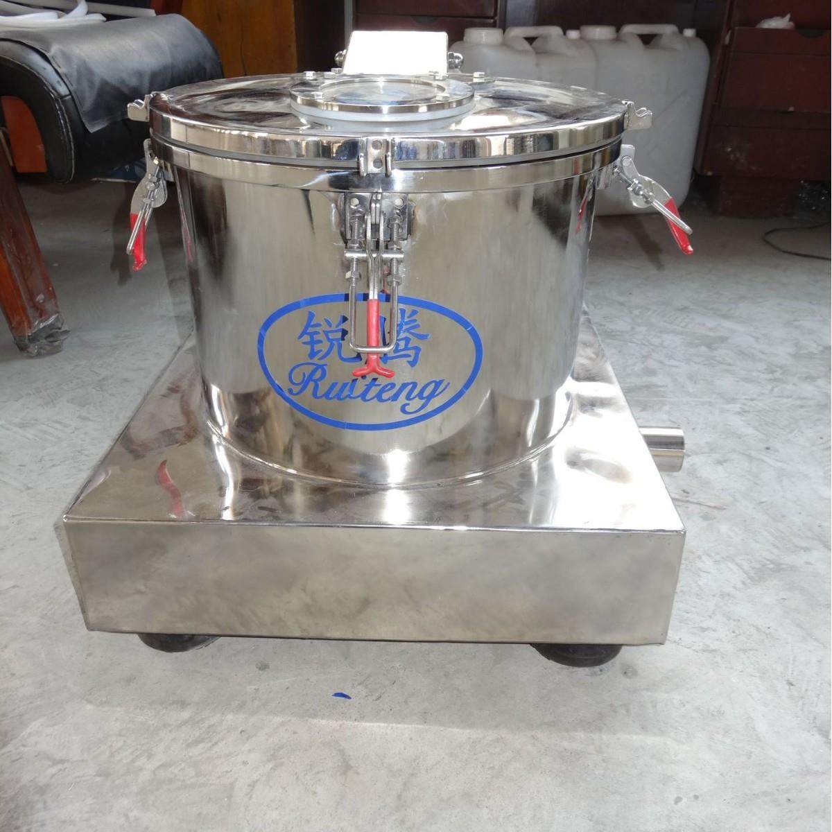 离心机厂家供应PSB200实验室平板离心机试验离心机迷你离心机,工业油品/胶粘/化学/实验室用品,其他实验室设备,淘宝优惠券,粉丝福利购,淘宝优惠卷