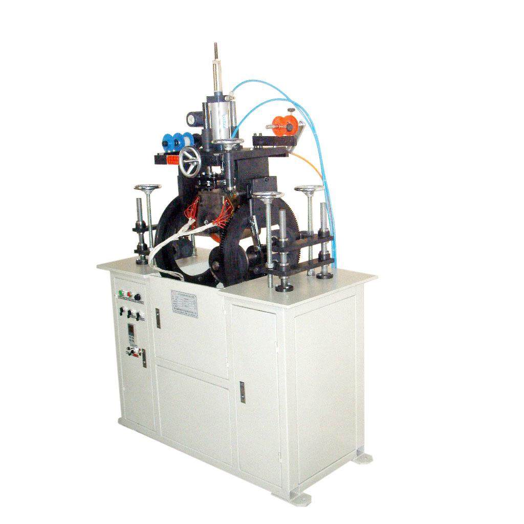 供应圆锥形热转印机热转印机各种热转印机