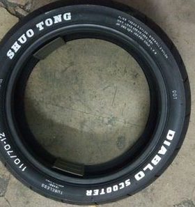 -120-轮胎0-01370--恶魔0/-11--11609-真空胎121370130101360010
