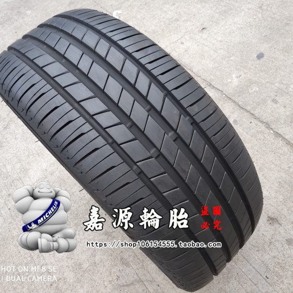 50/TR  20 5奔静音25普利司通轮胎 . 2820035海绵050R40驰5 50/S4