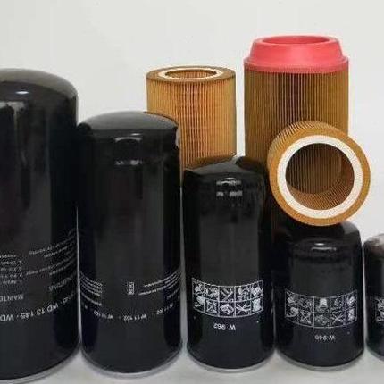 11-11312-46A分109油S730复盛