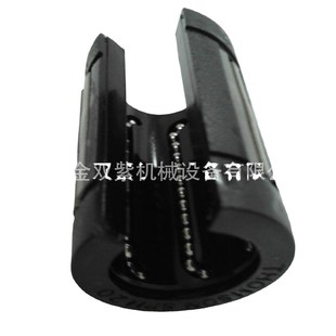 开口 RW16S 现货 THOMSON直线轴承 厂家供应