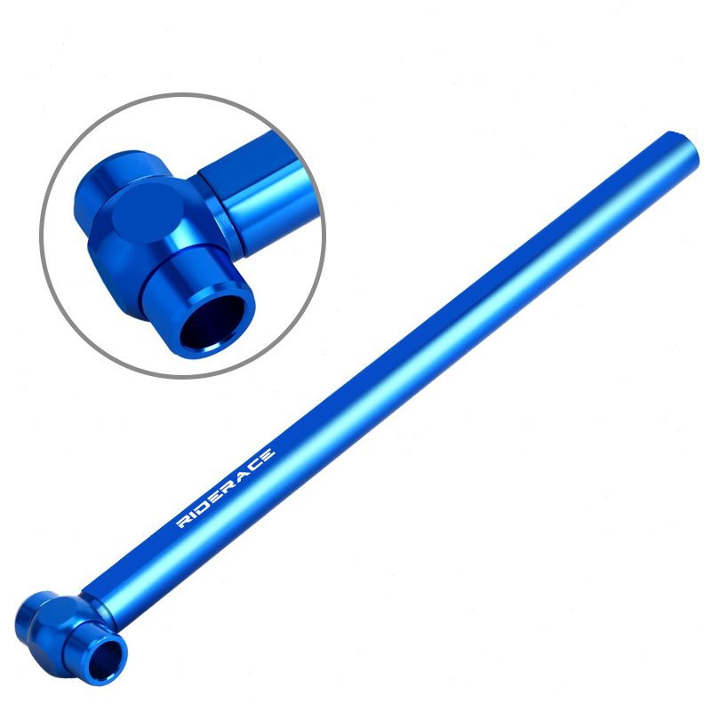 正拨尾勾校吊修车工具尾勾后拨山地自行车耳轮组架眼矫正器