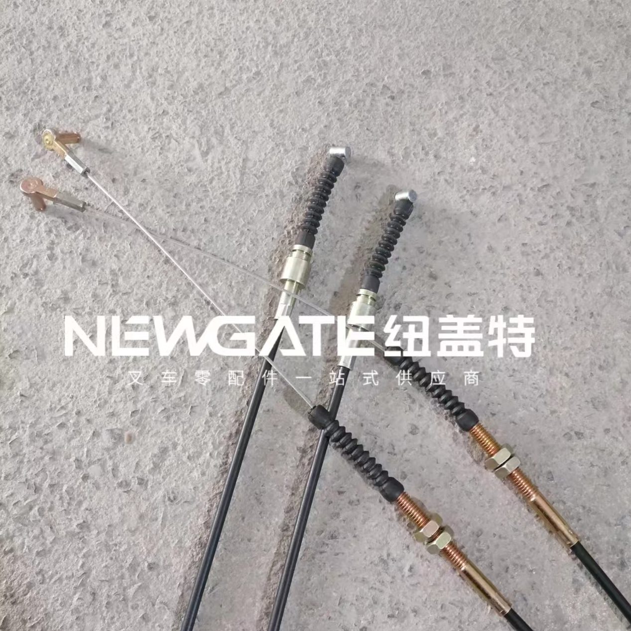 930配件于林德00拉线   3250叉车300310叉车079500323930适用320