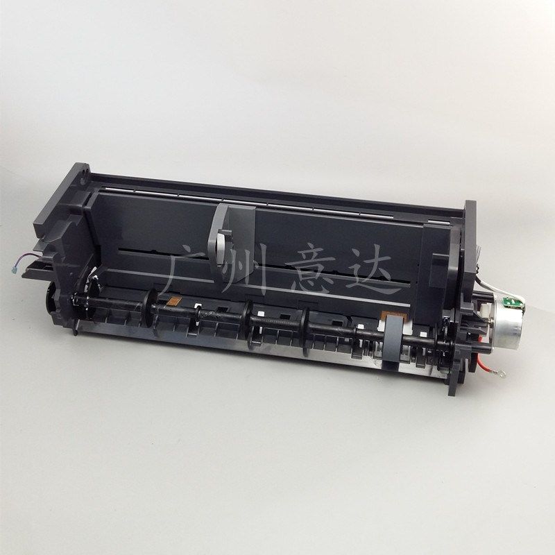 适用 1390进纸器EPSON L1300 L1800 1390 L1400 TME1100进纸组件