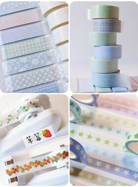 进口白墨all 新特油厂allJ 进口和纸盐系all