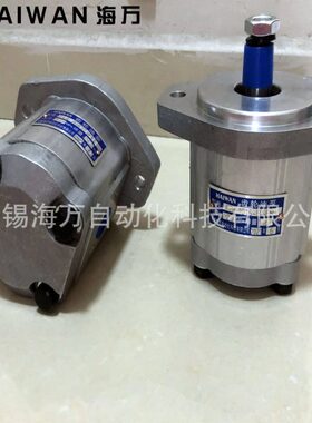 R齿轮油泵4家0B,0C-16采煤机RK1CF保BK1B16-3质B 厂F