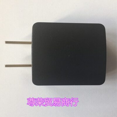 国都  新原厂零件充电器办公配件电源适配器设备G2G2 充电器