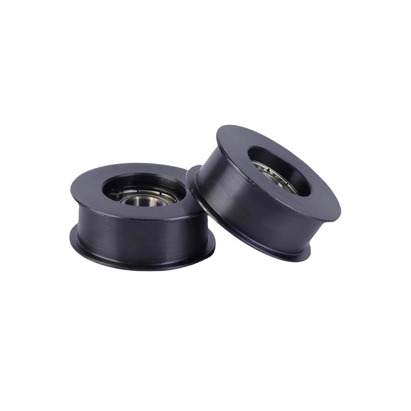 ENG01 02 g04 11-D15 D20 D25 D30 D35 D40 D50-T6T11T16T21T27T3