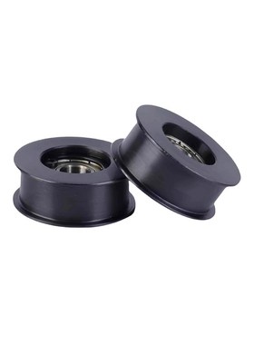 ENG01 02 g04 11-D15 D20 D25 D30 D35 D40 D50-T6T11T16T21T27T3