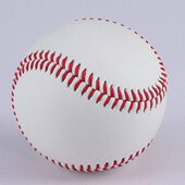 30打击及 初学者瑞特球BR牛皮棒球儿童0 式 安全软可布同款