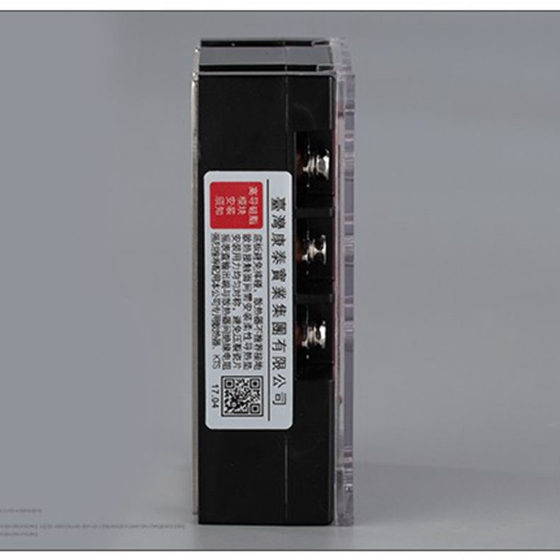 正 共阳三反 相控制器保护反PSSR转F-自锁603正AZ转固态继电器PQ