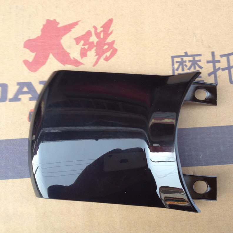 ---0银色11/E大/黑色2Q板48C盖配件后F/中心摩托0阳52红色94
