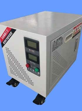 带配电箱SG112205转A变 0V式相-VVK三38变压器变压器0V