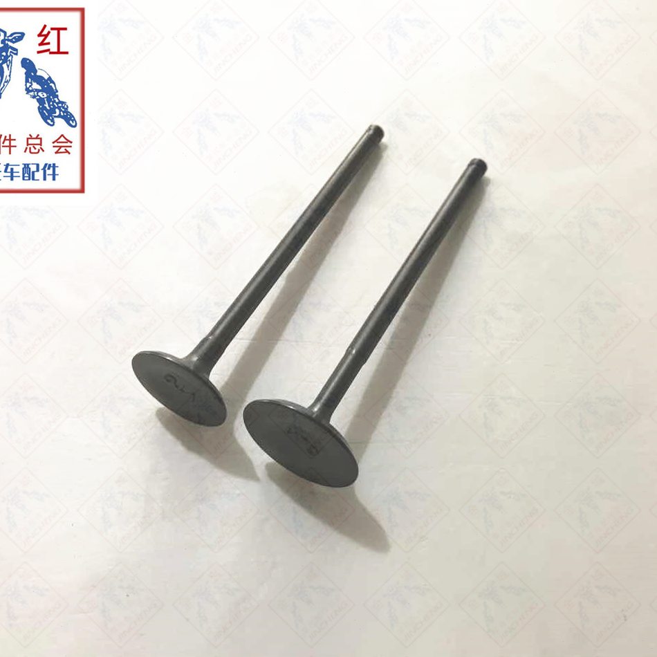 150/适用GX12排气金28-D进150门5/城-