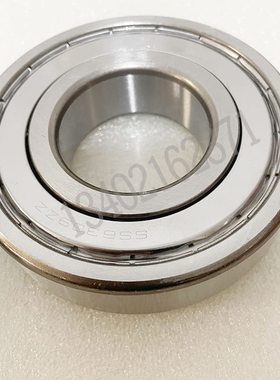 22021  21 1 6 深沟球轴承69218  22 22 621Z67S62 66不锈钢62246