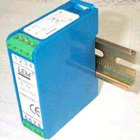 LA100-P传感器 LEM霍尔传感器，电源传感器LA100-P