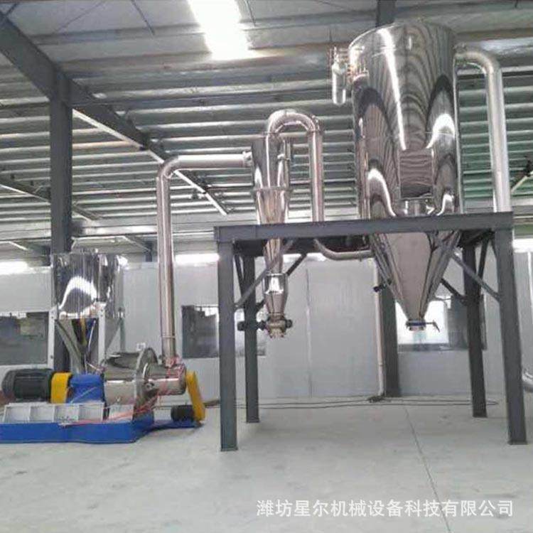 厂家供应分级调速细度可调中草药粉食品磨粉机打粉机超细粉碎机,清洗/食品/商业设备,其他食品加工设备,淘宝优惠券,粉丝福利购,淘宝优惠卷