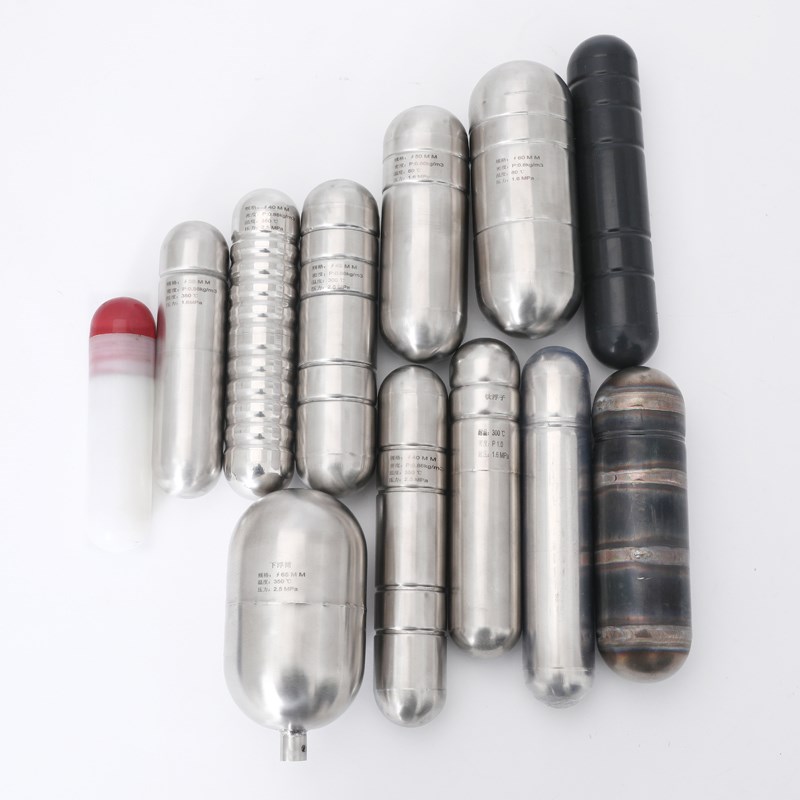 UHZ磁翻板液位计水位油位计w带远传不锈钢/PP侧装顶装锅炉磁性开