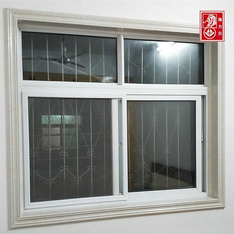 石塑窗套门套 包边窗台板自粘窗框石G塑线条彷R大理石外墙飘窗边