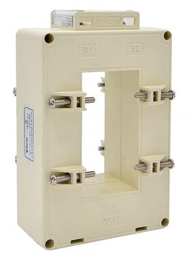 可继电器科瑞保护原装配6用II套AK0I./6安II 电流互感器作H -010I