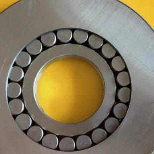 N301滚轮滚针轴承253020U71 1520   256R1577T2424  35   2572