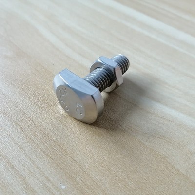 阳台分体b壁挂太阳能热水器电加热管六孔法兰盘压盖密封圈镁棒145