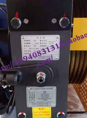 11轮700蓝光3  6直电梯 径BL B B 抱闸 制50D 0制动器制动器CR1动