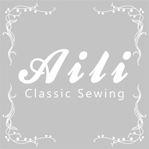 5号炼接 发福利啦!GDMC刺绣线材料包