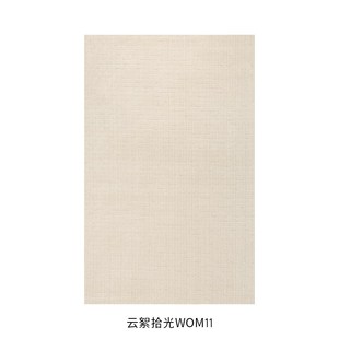 录音棚地毯专业隔音减震满铺电磁B屏蔽配音工作室定制降噪吸音地