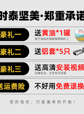 升降晾衣架钢丝绳更换配件手摇阳台手摇器晒衣架绳子晾衣杆钢丝线