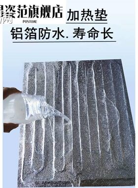 机器小鸡孵化机呼化器孵小鸡的家用全自动家用型小型敷鸡蛋器鹌鸭