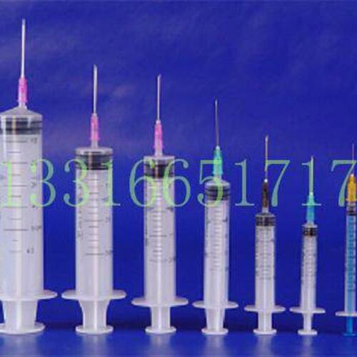 20ml 滴胶点胶针筒  简易分装吸管  灌注吸液器 PP材质