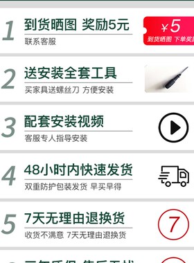 茶水柜办公室小型茶柜置物架家用茶叶柜茶边柜子储物柜茶具收纳柜