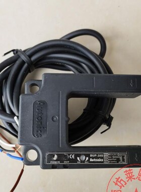 蒂森电梯感应器BUP-30S YG-39G1K SHU30-M31DNP-F SXSA21-D3ZNK
