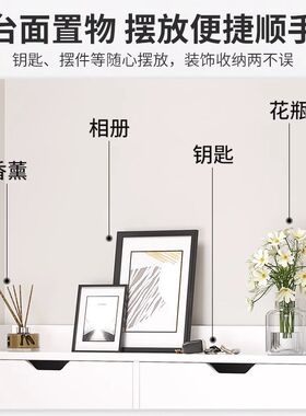 现代翻斗超薄鞋柜家用进门口入户小鞋柜小户型2021新款爆款鞋架子